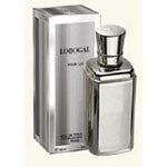 BLG Parfum  - Beaute Lobogal pour lui - фото 45450