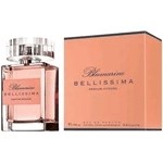 Blumarine Bellissima Parfum Intense - фото 45471