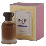 Bois1920 Sutra Ylang - фото 45536