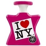 Bond no.9 I Love New York for Her - фото 45586