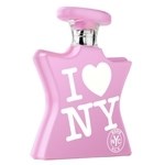 Bond no.9 I Love New York for Mothers - фото 45589