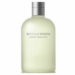 Bottega Veneta Essence Aromatique - фото 45624