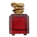 Boucheron Trouble - фото 45642