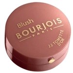 Bourjois Bourjois Blush - фото 45652