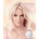 Britney Spears Fantasy Intimate Edition - фото 45723