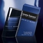 Bruno Banani Magic Man - фото 45749