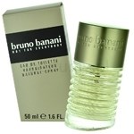Bruno Banani Not For Everybody - фото 45753