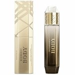 Burberry Body Gold Limited Edition - фото 45762