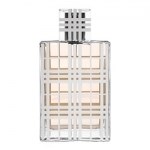 Burberry Brit Eau de Toilette - фото 45766