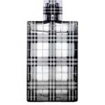 Burberry Brit for man - фото 45767
