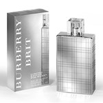 Burberry Brit Limited Edition for Women - фото 45769