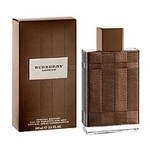 Burberry Burberry London Special Edition for Men - фото 45782