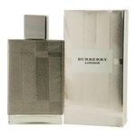 Burberry Burberry London Special Edition for Women - фото 45783
