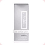 Burberry Burberry Sport Ice for Women - фото 45787