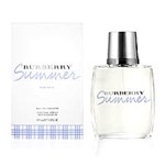 Burberry Burberry Summer for men - фото 45788