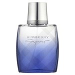 Burberry Burberry Summer for Men 2011 - фото 45791