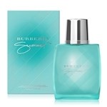 Burberry Burberry Summer for Men 2013 - фото 45792