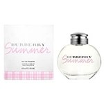 Burberry Burberry Summer for women - фото 45793