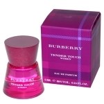 Burberry Tender Touch - фото 45805
