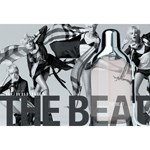 Burberry The Beat - фото 45806