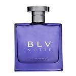 Bvlgari BLV Notte pour Homme - фото 45826