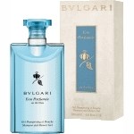 Bvlgari Eau Parfumee au The Bleu - фото 45838
