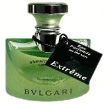 Bvlgari Extreme - фото 45840