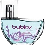 Byblos Water Flower for Women - фото 45921