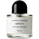 Byredo Green - фото 45933