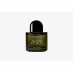Byredo Oliver Peoples Moss - фото 45940
