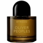 Byredo Oliver Peoples Mustard - фото 45941