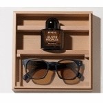Byredo Oliver Peoples Rosewood - фото 45942