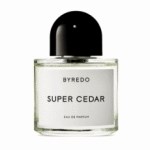 Byredo Super Cedar - фото 45955