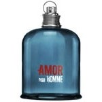 Cacharel Amor pour Homme - фото 45973