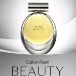 Calvin Klein Beauty by Calvin Klein - фото 46020
