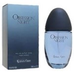 Calvin Klein Obsession Night - фото 46093