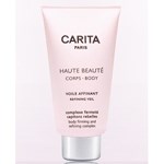 Carita Body Firming and Refining Complex - фото 46119