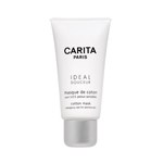 Carita Cotton Mask Emergency Care for Sensitive Skin - фото 46124