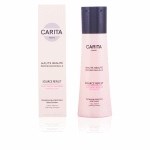 Carita Haute Beaute Source Reflet. Colour Radiance Shampoo - фото 46135