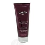 Carita Le Cheveu Intense Colour Mask Melting Cream - фото 46158