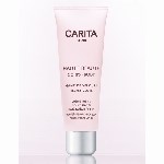 Carita Nurishing Anti-Age Spot Hand Cream SPF10 - фото 46166