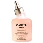 Carita Perfect Serum for Hair and Scalp - фото 46167
