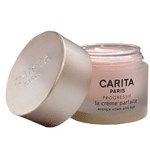 Carita Progressif Perfect Cream For Dry Skin - фото 46201