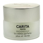 Carita Progressif Perfect Cream for eye and lips - фото 46202
