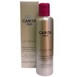 Carita Radiance Shampoo for Colour-Treated Hair - фото 46207