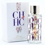 Carolina Herrera CH L'eau Eau Fraiche - фото 46260