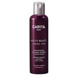 Cartier Le Cheveu Intense Colour Shampoo Rose Caress - фото 46353