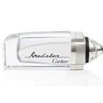 Cartier Roadster - фото 46373