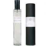 CB I Hate Perfume Old Leather - фото 46401