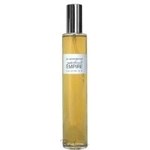 CB I Hate Perfume Patchouli Empire - фото 46402